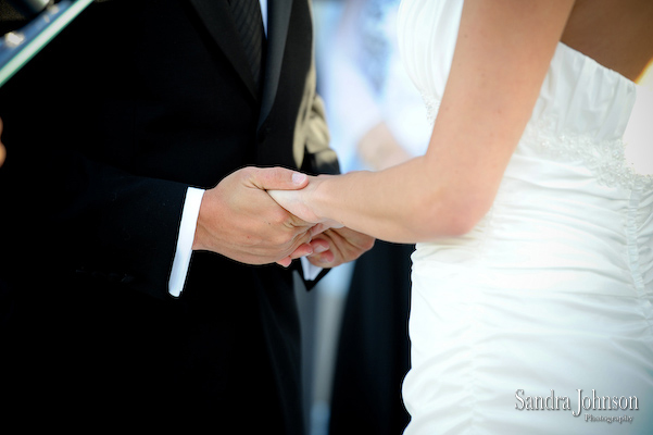 Best Vero Beach Hotel and Spa Wedding photographer - Sandra Johnson (SJFoto.com)